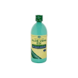 esi aloe vera succo massima forza 1 lt - integratore depurativo