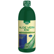 aloe vera esi massima forza 100% puro succo fresco (1000 ml)