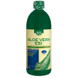 aloe vera succo massima forza 1l