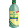 aloe vera esi 1000 ml