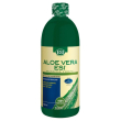 esi aloe vera succo massima forza 1000ml