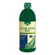 esi® aloe vera massima forza 1000 ml sciroppo