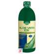 esi aloe vera succo massima forza 1000 ml