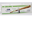 cerumina coni orecchie 2pz