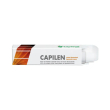 capilen - crema dermatologica antirritazione liposomiale corpo per bambini 50 ml