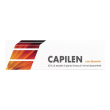 capilen crema lipos.50ml