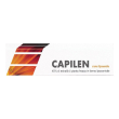 capilen crema liposomiale 50 ml ml