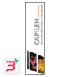 capilen crema liposomiale 50 ml