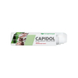 capidol dermogel liposomiale - gel per il trattamento dei dolori articolari 50 ml