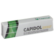 capidol dermogel 50 ml