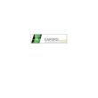 capidol dermogel 50ml