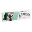 capidol dermogel 50ml