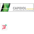 capidol dermogel 50 ml