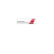 capiven dermogel lipo 50ml