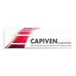 capiven dermogel lipo 50 ml ml gel