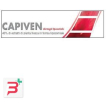 capiven dermogel lipo 50 ml