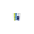 kutin sf shampoo antiforf sebo