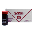flamos alim nat 10flac