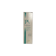 pv - lozione per pelli impure e micosi cutanee 125 ml