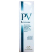 pv lozione viso pelli impure 125 ml