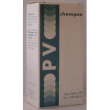 pv coadiuvante nel trattamento di pityriasis versicolor shampoo 150ml