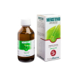 meristemo 1 arterioso 100ml