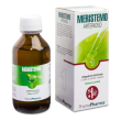 meristemo ynkhas 1 100 ml &ndash; integratore naturale di supporto al sistema arterioso