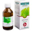 meristemo arterioso 1 gocce 100ml - integratore naturale per la salute cardiovascolare