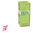 meristemo 1 arterioso 100ml
