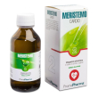meristemo ynkhas 2 integratore alimentare in gocce 100 millilitri