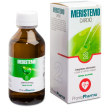 meristemo cardio 2 gocce 100ml - integratore naturale per la salute cardiovascolare