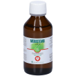meristemo 2 cardio 100ml 100 ml soluzione orale