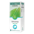 meristemo ynkhas 3 integratore alimentare a base di estratti vegetali in gocce 100 ml