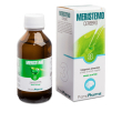meristemo 3 gocce 100ml - integratore naturale per energia e vitalità
