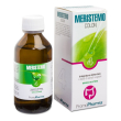 meristemo 4 colon 100ml 100 ml soluzione orale