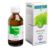 meristemo 5 gocce 100ml - integratore naturale per stress e relax