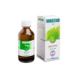 meristemo 5 drenante promopharma 100ml