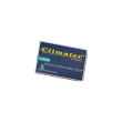 climater integratore disturbi climaterio con isoflavoni di soia e magnesio 30 compresse - varie