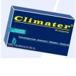 climater 30cpr