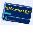 climater 30 cpr