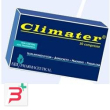 climater 30 compresse