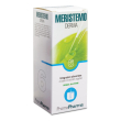 meristemo ynkhas 6 integratore naturale in soluzione orale 100 millilitri per il benessere generale
