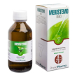 meristemo ynkhas 7 integratore naturale in gocce 100 millilitri per il benessere generale dell&rsquo