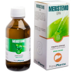 meristemo epa 8 gocce 100ml - integratore naturale di acidi grassi omega-3