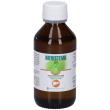 meristemo 8 epa 100ml 100 ml soluzione orale