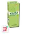 meristemo 8 epa 100ml