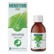 meristemo 9 dige 100ml