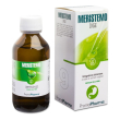 meristemo 9 dige 100ml 100 ml soluzione orale