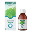 meristemo 10 immuno 100ml
