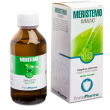 meristemo immuno 10 gocce 100ml - integratore naturale per il sistema immunitario